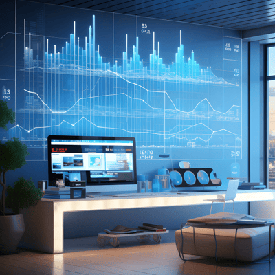 Enabling remote monitoring for personalized Healthcare using connected medical devices 