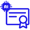 AI Certification