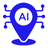 AI-labs