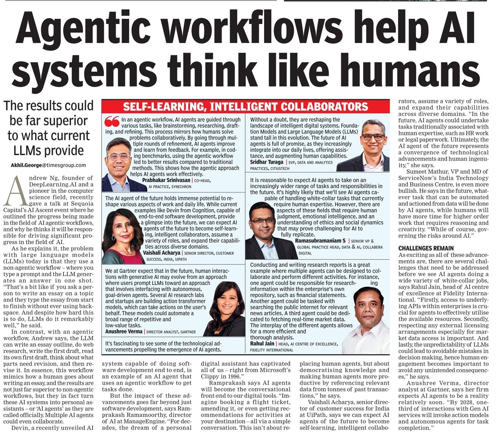 Agentic-workflows-help-AI-systems-think-like-humans