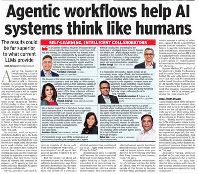 Originally published on The Times of India, Times Techies, April 3, 2024