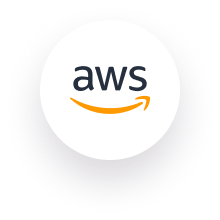 Amazon_Web_Services_Logo (1) 1