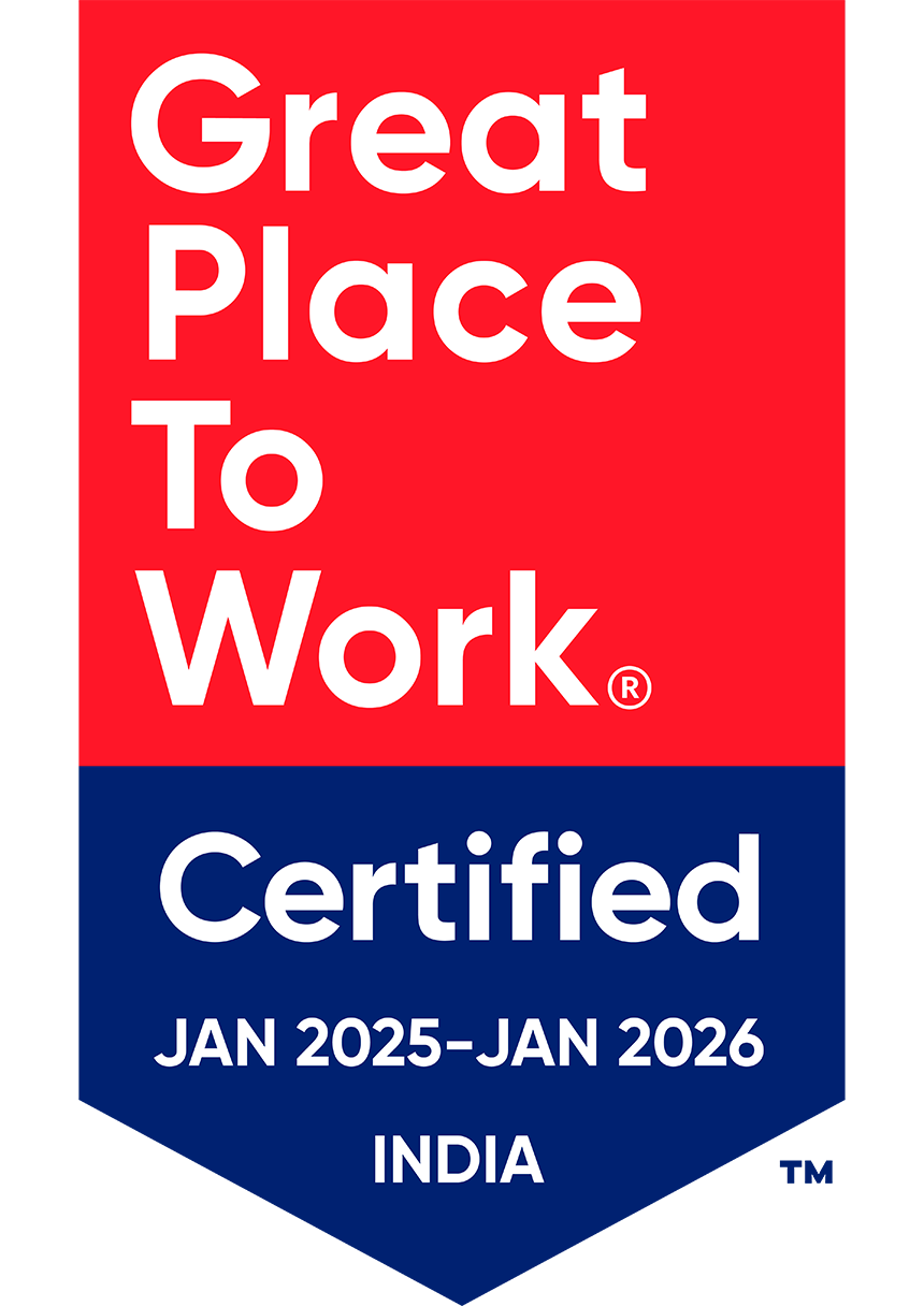 Certification-Badge-JAN-2025-2026-1