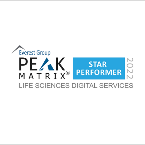 Everest Payer PEAK Matrix Lifesciences KH