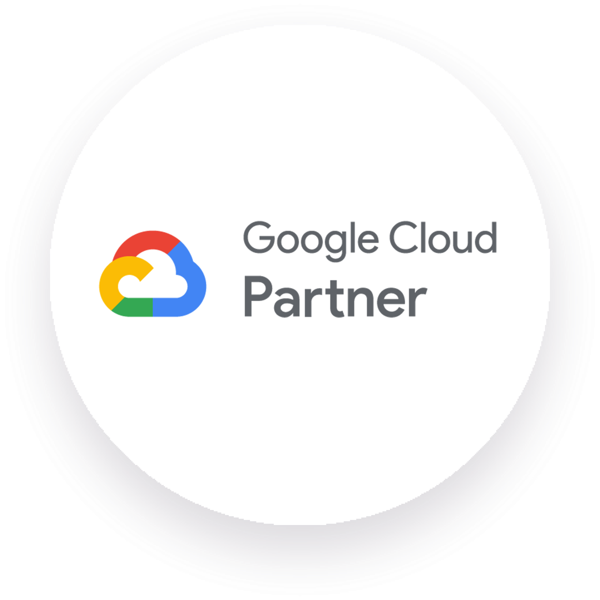 GCP Logo_Website Banner_with shadow