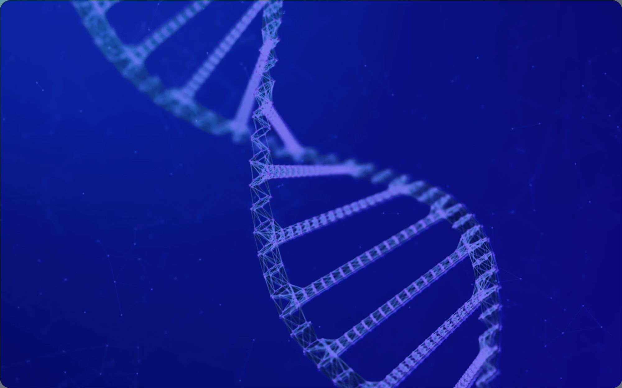 Healthcare-in-our-DNA 3