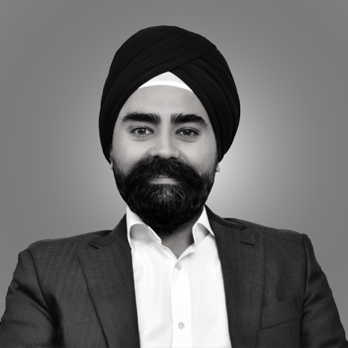 Pavninder-Singh_Leadership_A