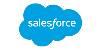 Salesforce_Logo