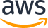 aws-logo