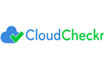 pic-cloudcheckr-19