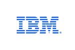 pic-ibm-3