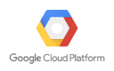 Google-Cloud-Platform