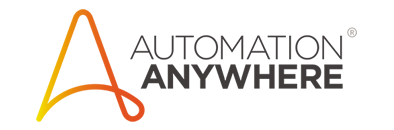 automationanywhere