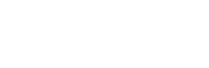 citius-footer-logo