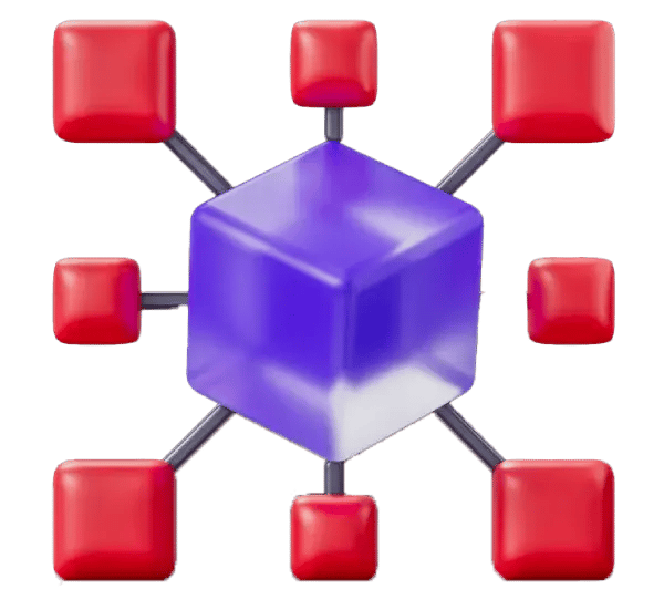 DATA-ENGINEERING-&-INTEROPERABILITY