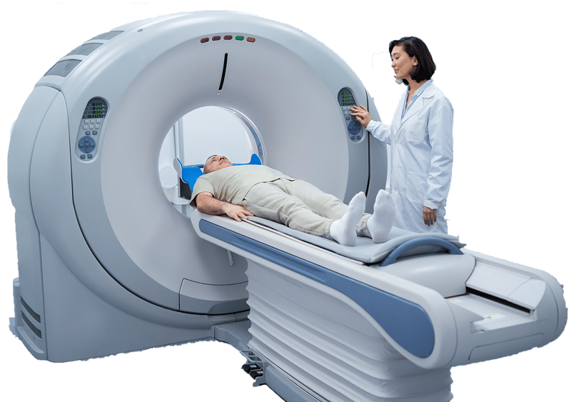 Medical-Imaging-for-Life-Sciences