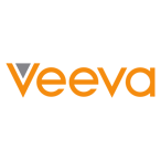 veeva_systems-logo_brandlogos.net_92vpr