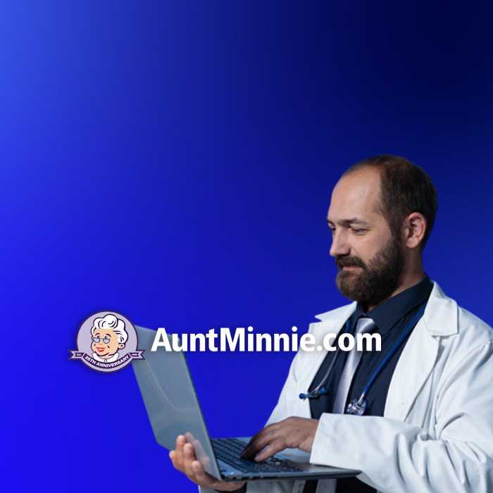Cloud-based imaging 