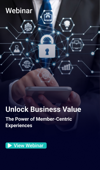 AHIP webinar - Unlock Business Value Thumbnail 4