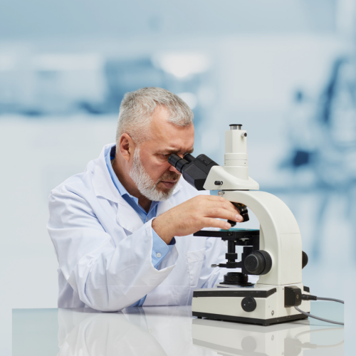 Accelerating clinical development 