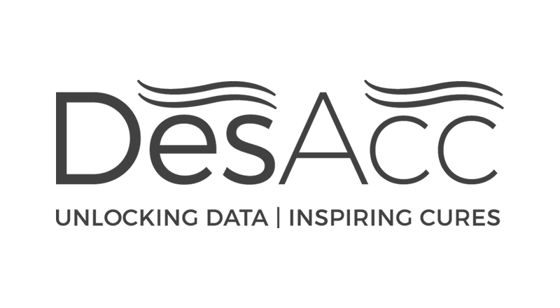 DesAcc