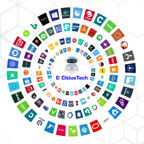 CitiusTech Quality & Trust GenAI Solution Now Available in the Microsoft Azure Marketplace