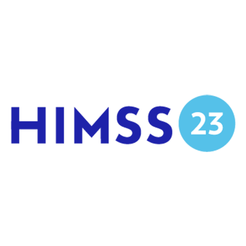 HIMSS 2023