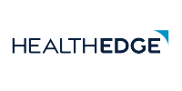 HealthEdge