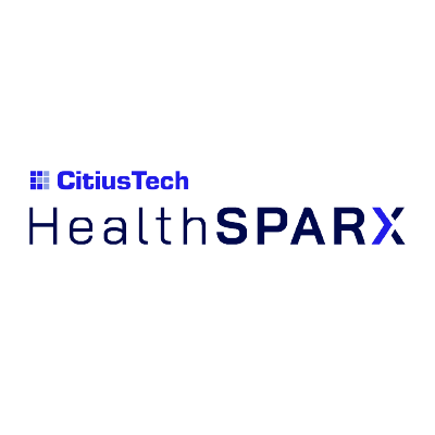 CitiusTech Launches CitiusTech HealthSPARX, A Real-World Data Platform for Life Sciences Organizations