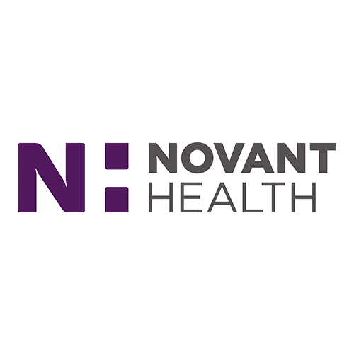 CitiusTech partners with Novant Health to support enterprise decision intelligence, drive outcomes