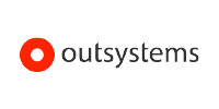 OutSystems Logo