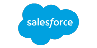 Salesforce logo