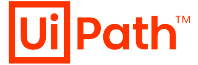 UiPath logo