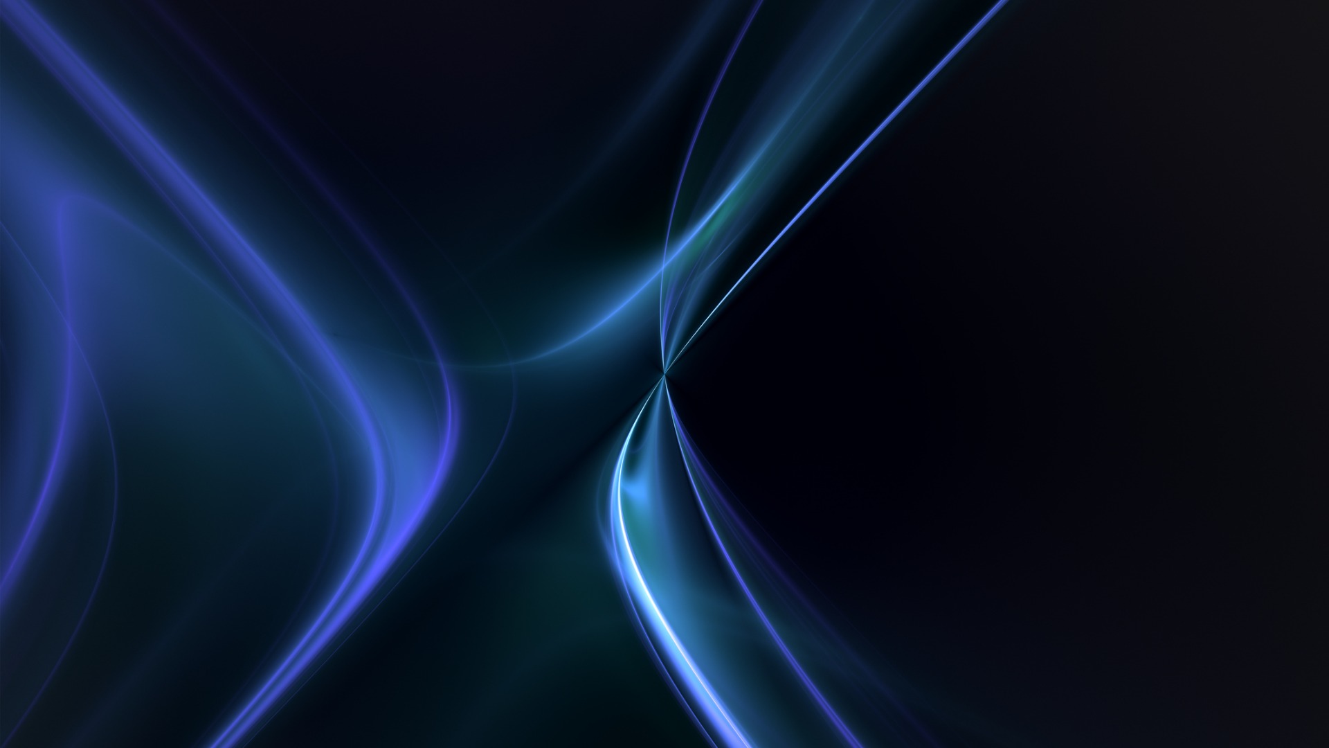 abstract-glowing-light-background.jpg_s=1024x1024&amp_w=is&amp_k=20&amp_c=e2L2TuQ4TSo3Lh0ZkFcqxEYbJNZqmDH2mlnBR0ZP8dw= (1)