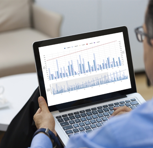 Carequality Framework for Imaging Data Exchange and Interoperability