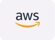 AWS logo