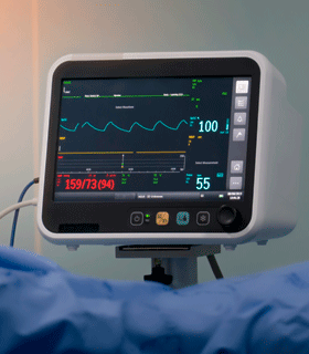 Navigating challenges & driving innovations in the medical device industry