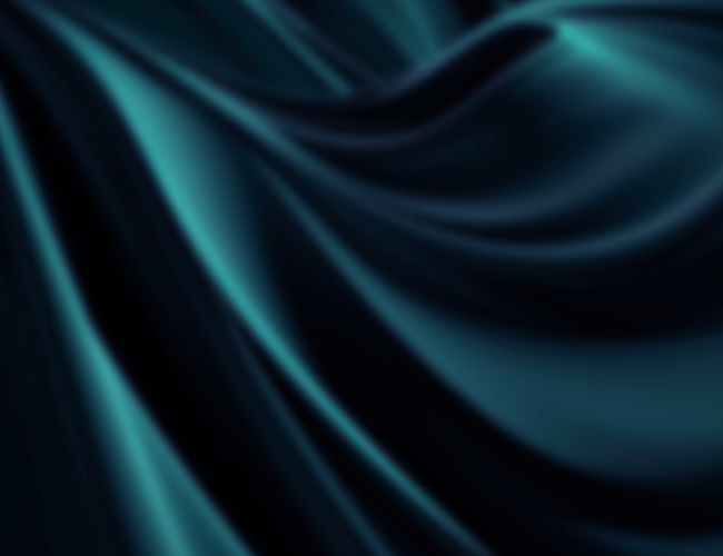 Abstract_BG_4