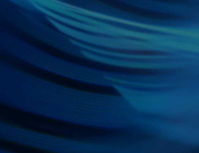 Abstract_BG_5