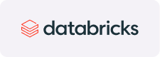 Databricks