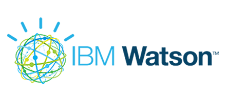 IBM Watson