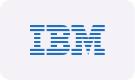 IBM logo