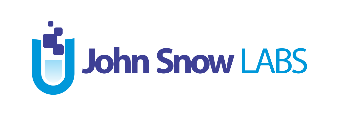 John Snow Labs