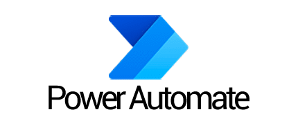 Power Automate