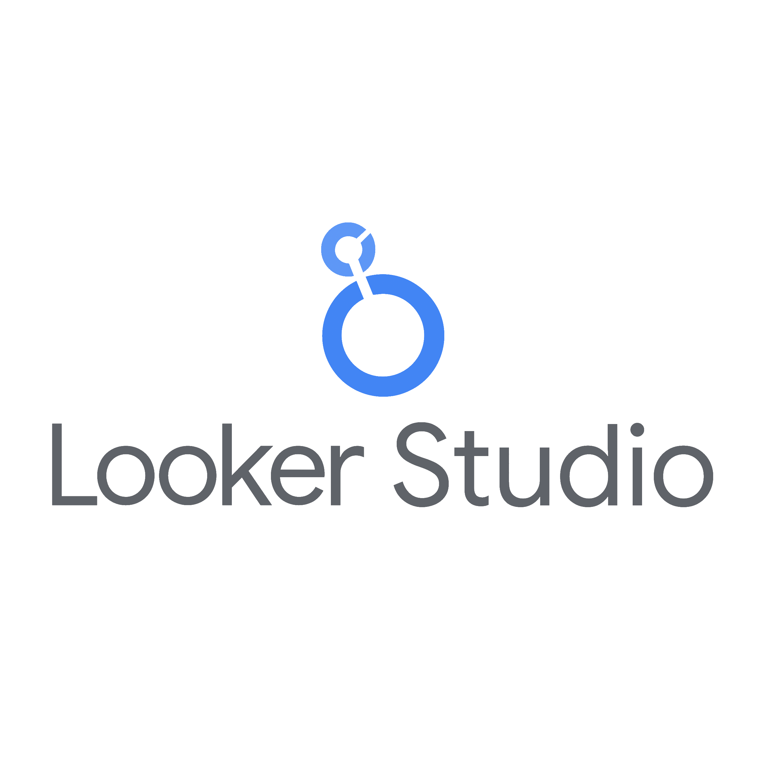 Looker Studio