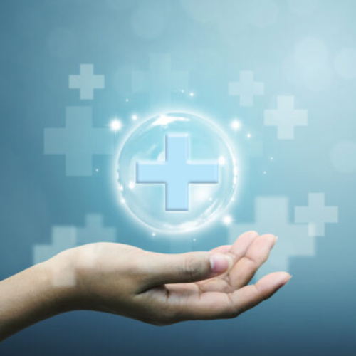 The Digital Renaissance in Health Plan Ops: What Technologies Should Insurers Deploy?