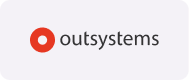 OutSystems Logo