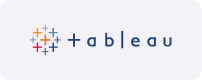 Tableau logo