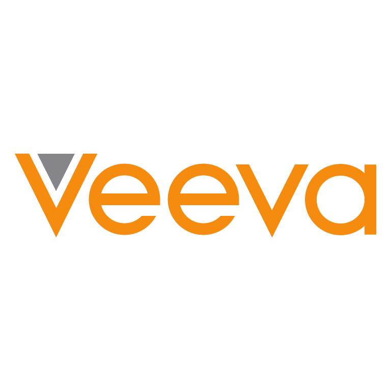 Veeva logo